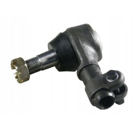 Priekinė jungtis, vikšro vamzdis 7001984m91 4512 mf 4