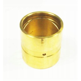 C 385 lifto šachtos įvorė c 385