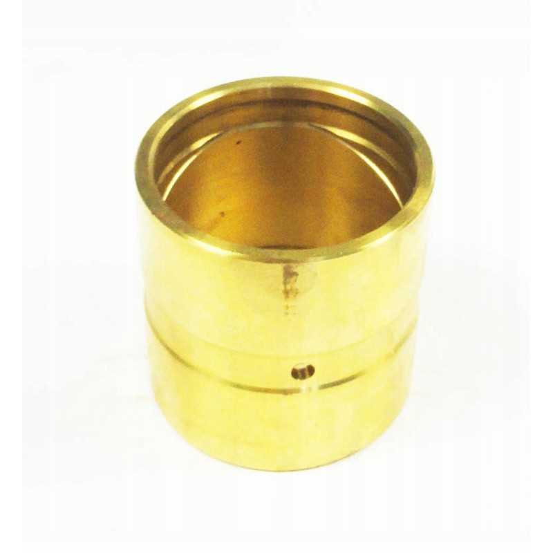 C 385 lifto šachtos įvorė c 385