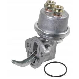 Kuro padavimo siurblys tinka nh