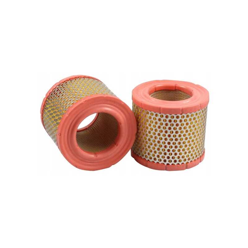 Sa12522 hifi oro filtras