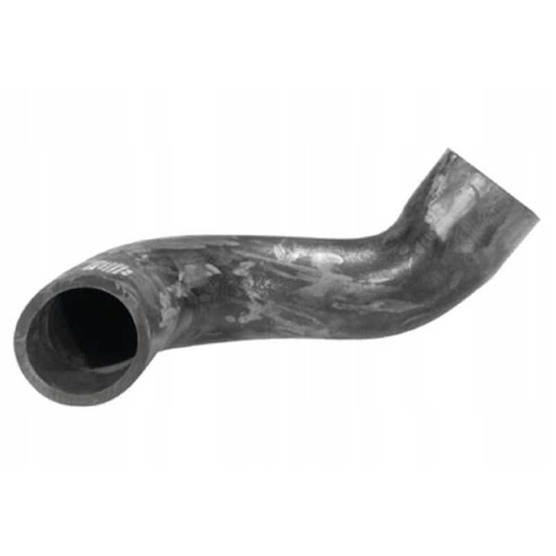 Vpe4106 apatinė radiatoriaus žarna 58x280 mm