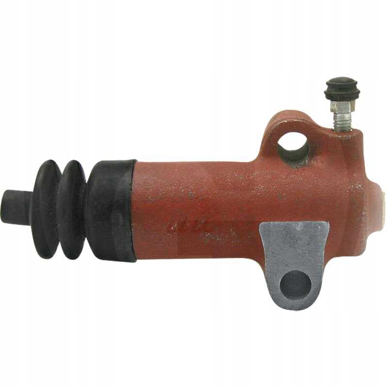 Sankabos salelė 5211 7745