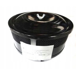 C 360 pirminis oro filtras