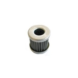 Hy17006 hidraulinis filtras SF filtras pakeičia SH76023