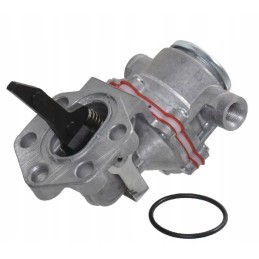 Kramp kuro siurblys tinka Valtrai