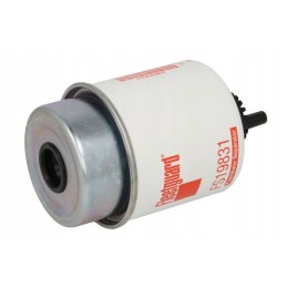 Fleetguard FS19831 kuro filtras