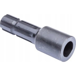 Kardaninio veleno reduktorius vidinis 30 mm išorinis 1 3 8 iš 6