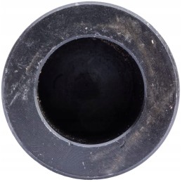 Kardaninio veleno reduktorius vidinis 30 mm išorinis 1 3 8 iš 6