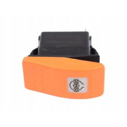 Diferencialo blokavimo jungiklis 3824042m1 3809489m1