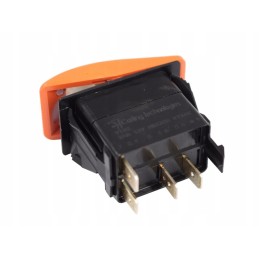 Diferencialo blokavimo jungiklis 3824042m1 3809489m1