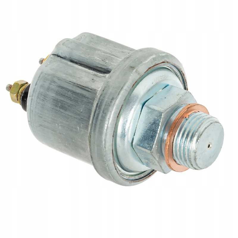 Alyvos slėgio jutiklis m18x1 5 fendt favorit 824