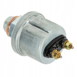 Alyvos slėgio jutiklis m18x1 5 fendt favorit 824