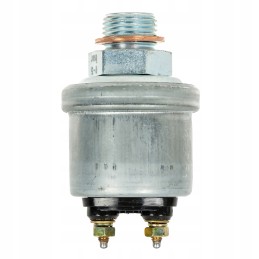 Alyvos slėgio jutiklis m18x1 5 fendt favorit 824