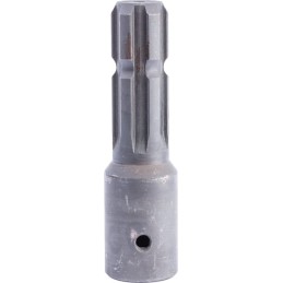 PTO reduktorius vidinis 35 mm išorinis 1 3 8