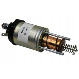 Starterio jungiklio solenoidas 12v 133531