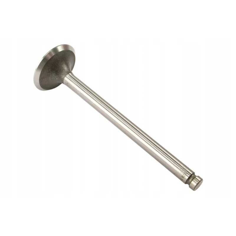 Vpa1040 išmetimo vožtuvas