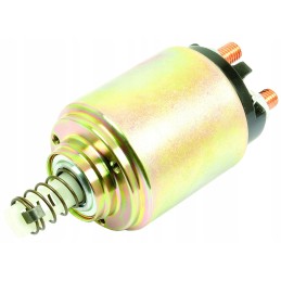 Starterio jungiklis 331402003