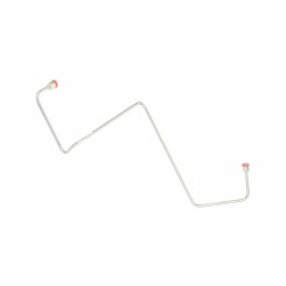 771102 0 metalinis jungiamojo lizdo laidas