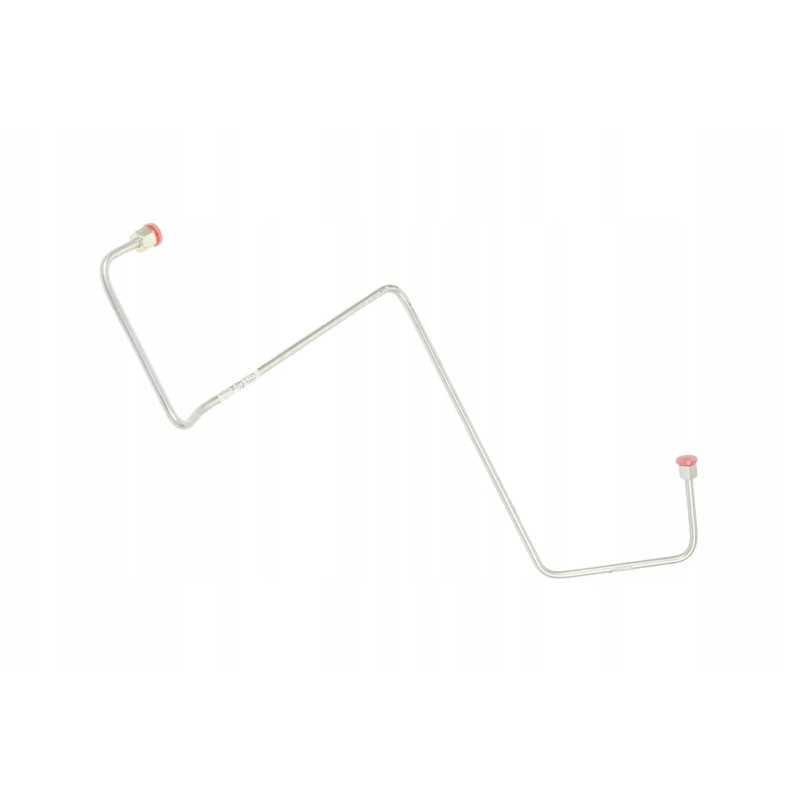 771102 0 metalinis jungiamojo lizdo laidas