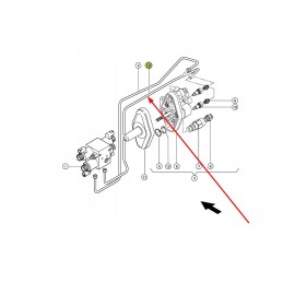 771102 0 metalinis jungiamojo lizdo laidas