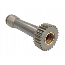 Hidraulinio siurblio pavaros įvorė 3711 1996 371119