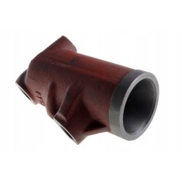 Kėlimo cilindras mažas zetor 958021