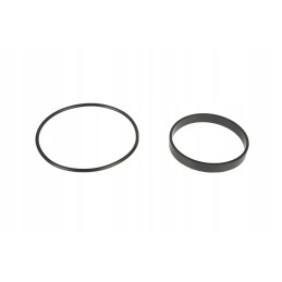 G260100492040 sandarinimo žiedų rinkinys