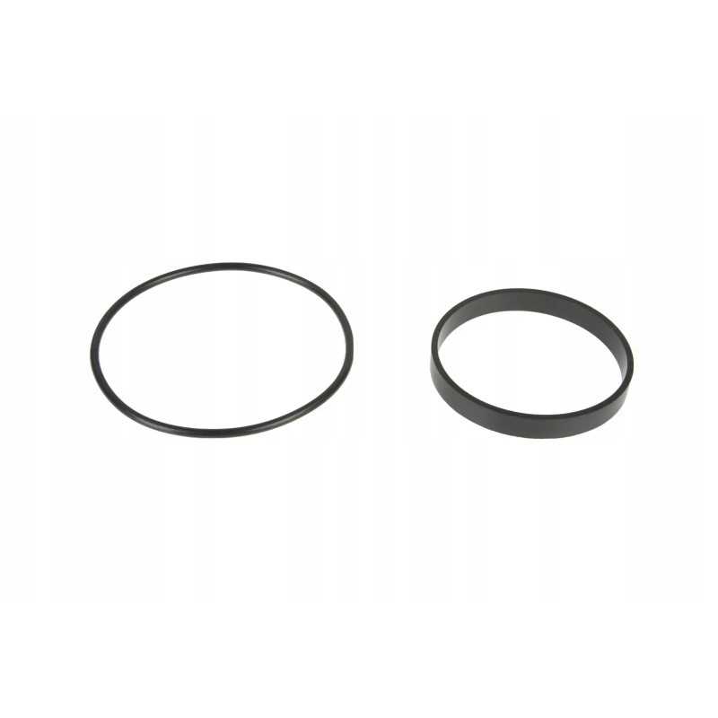 G260100492040 sandarinimo žiedų rinkinys