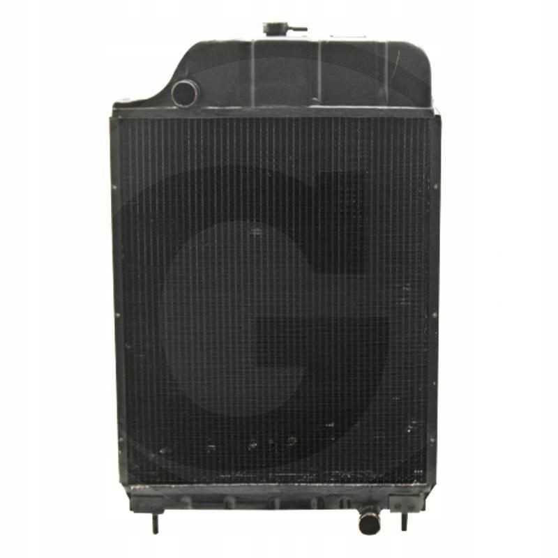 Zetor radiatorius 89013902