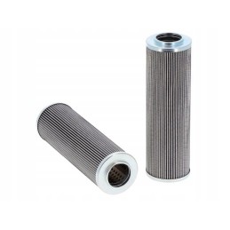 Hidraulinis filtras sh87343 hifi