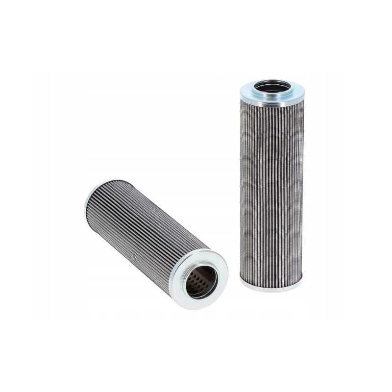 Hidraulinis filtras sh87343 hifi