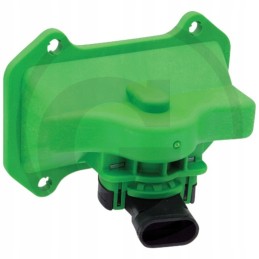 John Deere AL176767 kėlimo padėties jutiklis