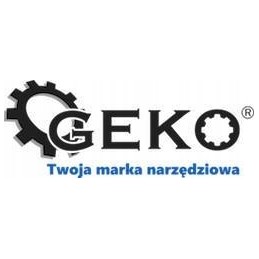 Jėgos perdavimo velenas 110 cm frezavimo traktoriui