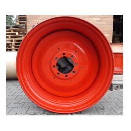 Fch716700011019 galinis ratlankis dw20a x 38