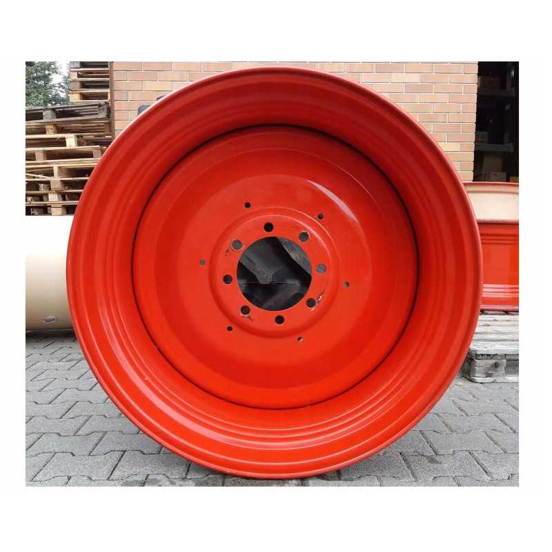 Fch716700011019 galinis ratlankis dw20a x 38