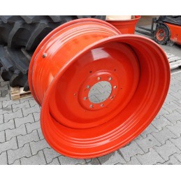 Fch716700011019 galinis ratlankis dw20a x 38