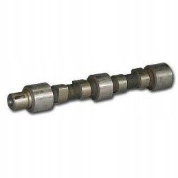 Tyczyn c 330 skirstomasis velenas 50005012t