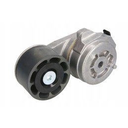 Kelių trapecinių diržų įtempiklio korpusas maxxum magnum