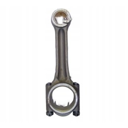 Variklio švaistiklis c 360 46503230 69010389 pom.