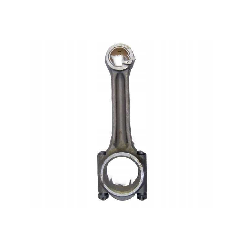 Variklio švaistiklis c 360 46503230 69010389 pom.