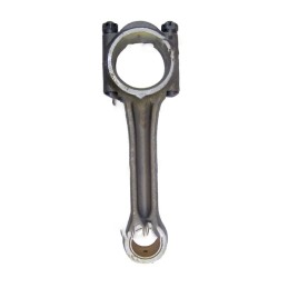 Variklio švaistiklis c 360 46503230 69010389 pom.