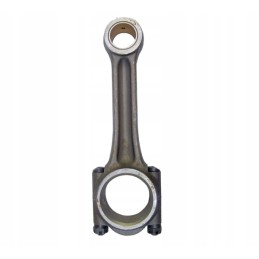 Variklio švaistiklis c 360 46503230 69010389 pom.