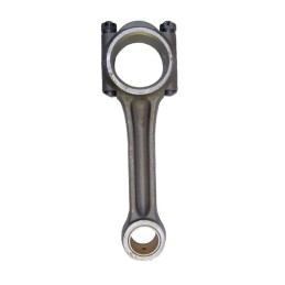 Variklio švaistiklis c 360 46503230 69010389 pom.