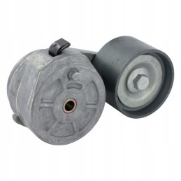 Diržo įtempiklis massey ferguson sisu v836667411