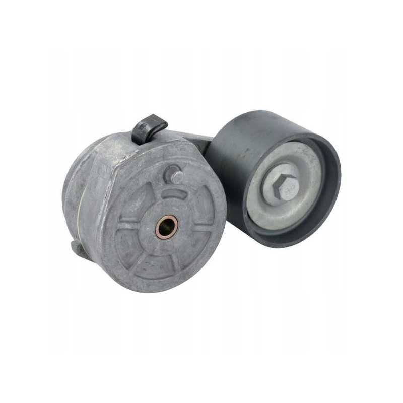 Diržo įtempiklis massey ferguson sisu v836667411