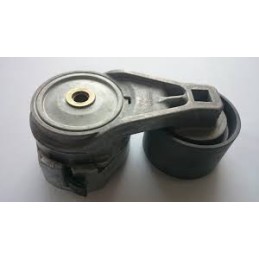 Diržo įtempiklis massey ferguson sisu v836667411