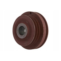 26900083003561 alkūninio veleno skriemulys 1 diržas