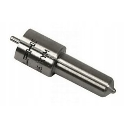 Vpd2620 purkštuko antgalis