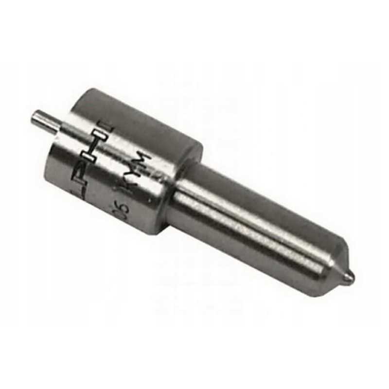 Vpd2620 purkštuko antgalis